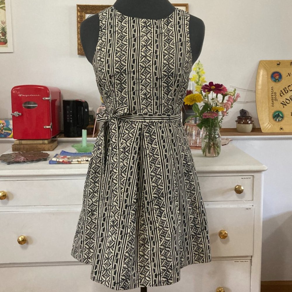 Plenty by Tracy Reese A-line Dress